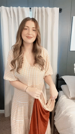 Canguru Confort BabyWrap – Inova Toys
