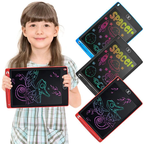 Lousa Mágica Infantil™